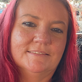 Margaret Office Manager at Bountyland Chiropractic in Seneca